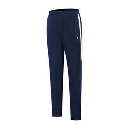 K Swiss Core Team Tracksuit Bottom