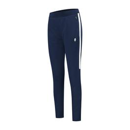 K Swiss KSwiss Core Team Track Pants Juniors