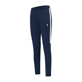 K Swiss KSwiss Core Team Tracksuit Bottom