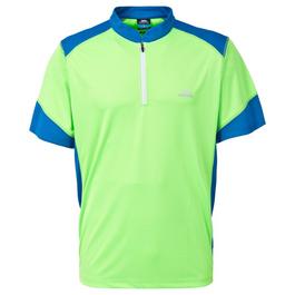 Trespass Dudley Top Sn99