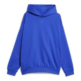 adidas One Fl Hoody Sn99