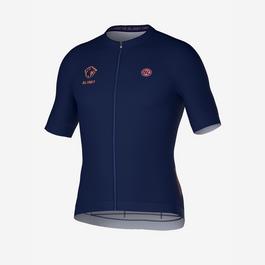 Bicycle Line SS Jersey Sesto Sn99