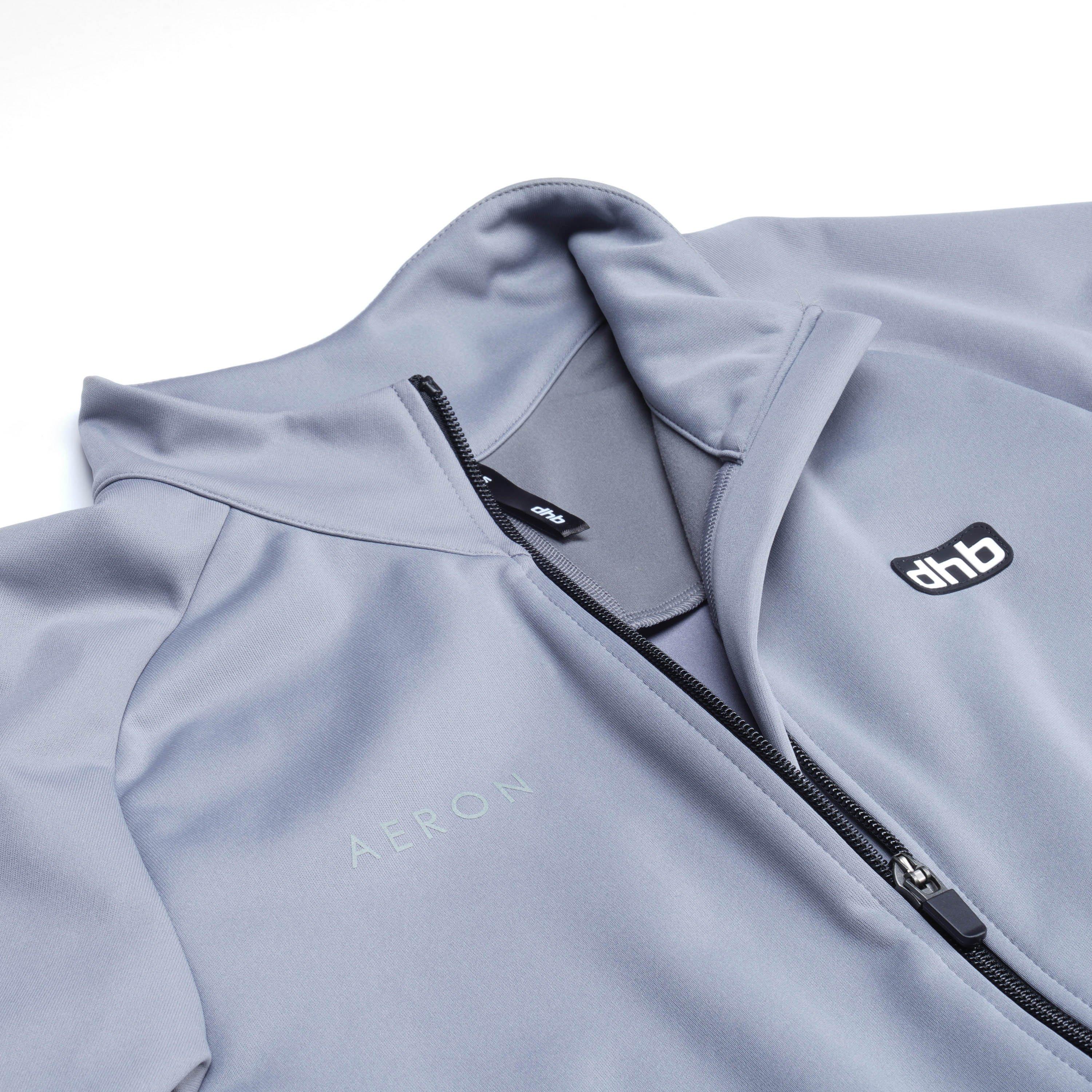 Guerriero - Dhb - Aeron SoftShell Jacket - 4