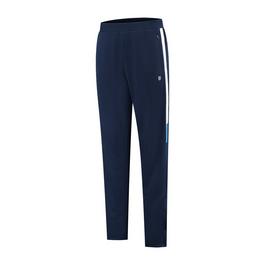K Swiss K-Swiss Core Team Track Pants Mens