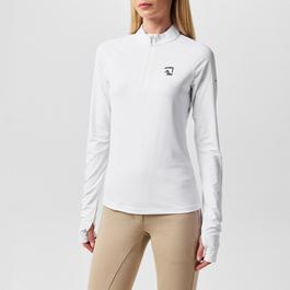 Requisite Performance Pro Base Layer