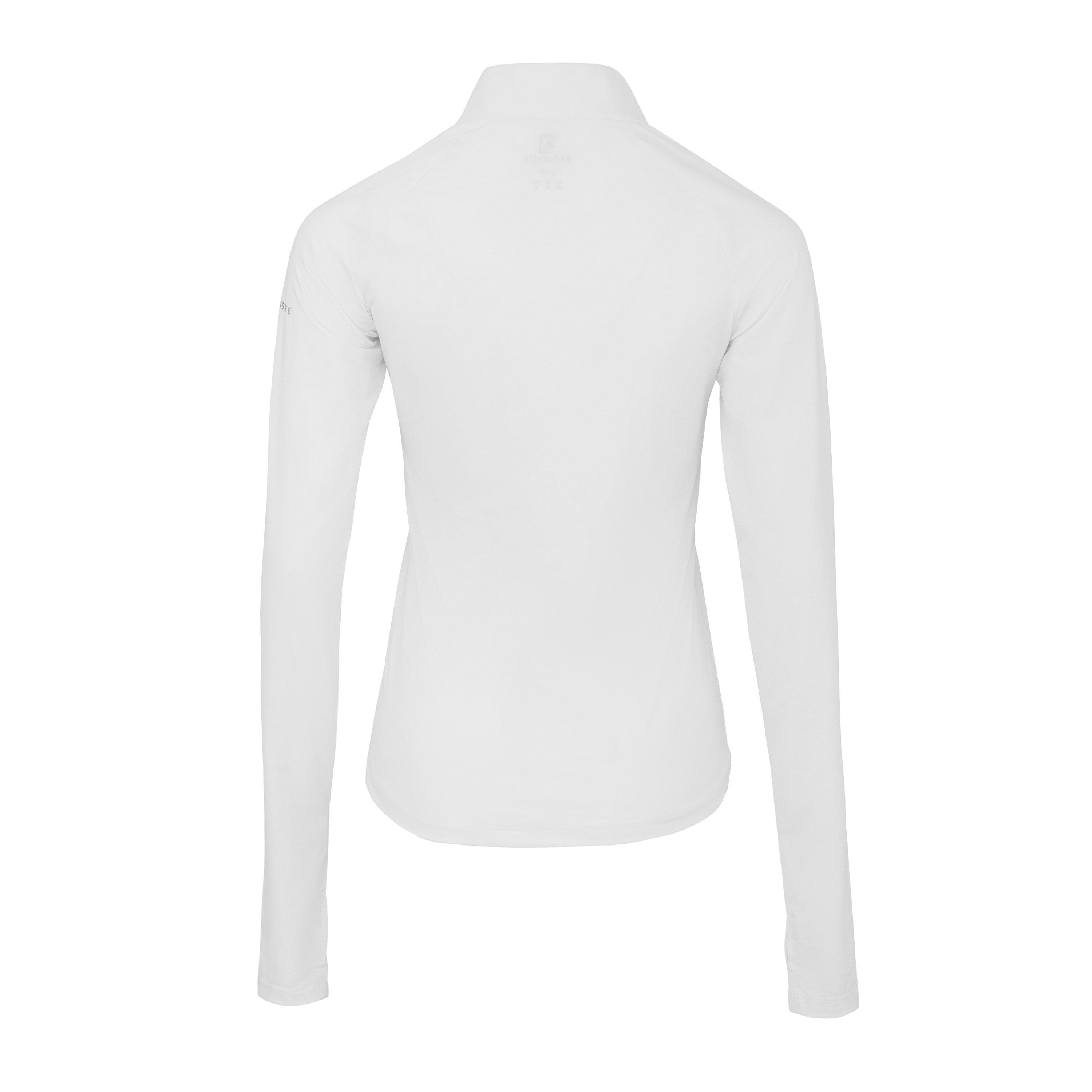 Bianco - Requisite - Performance Pro Base Layer - 7