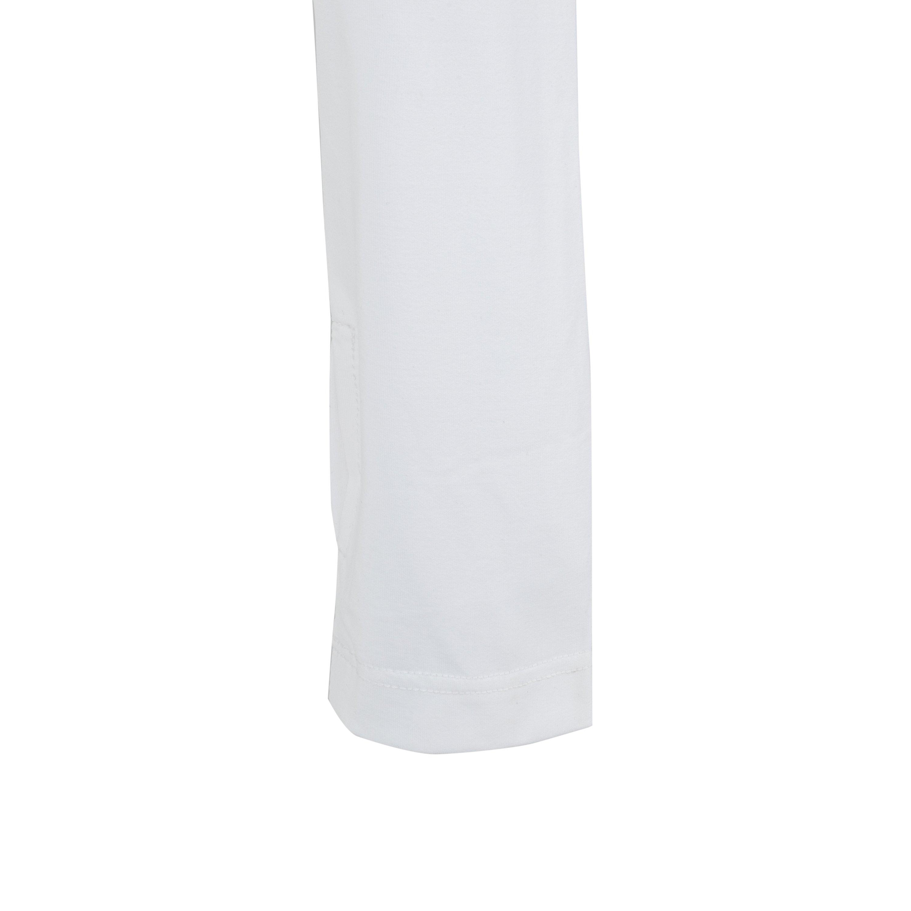 Bianco - Requisite - Performance Pro Base Layer - 5