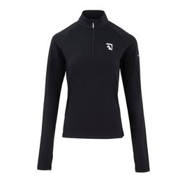 Requisite Performance Pro Base Layer