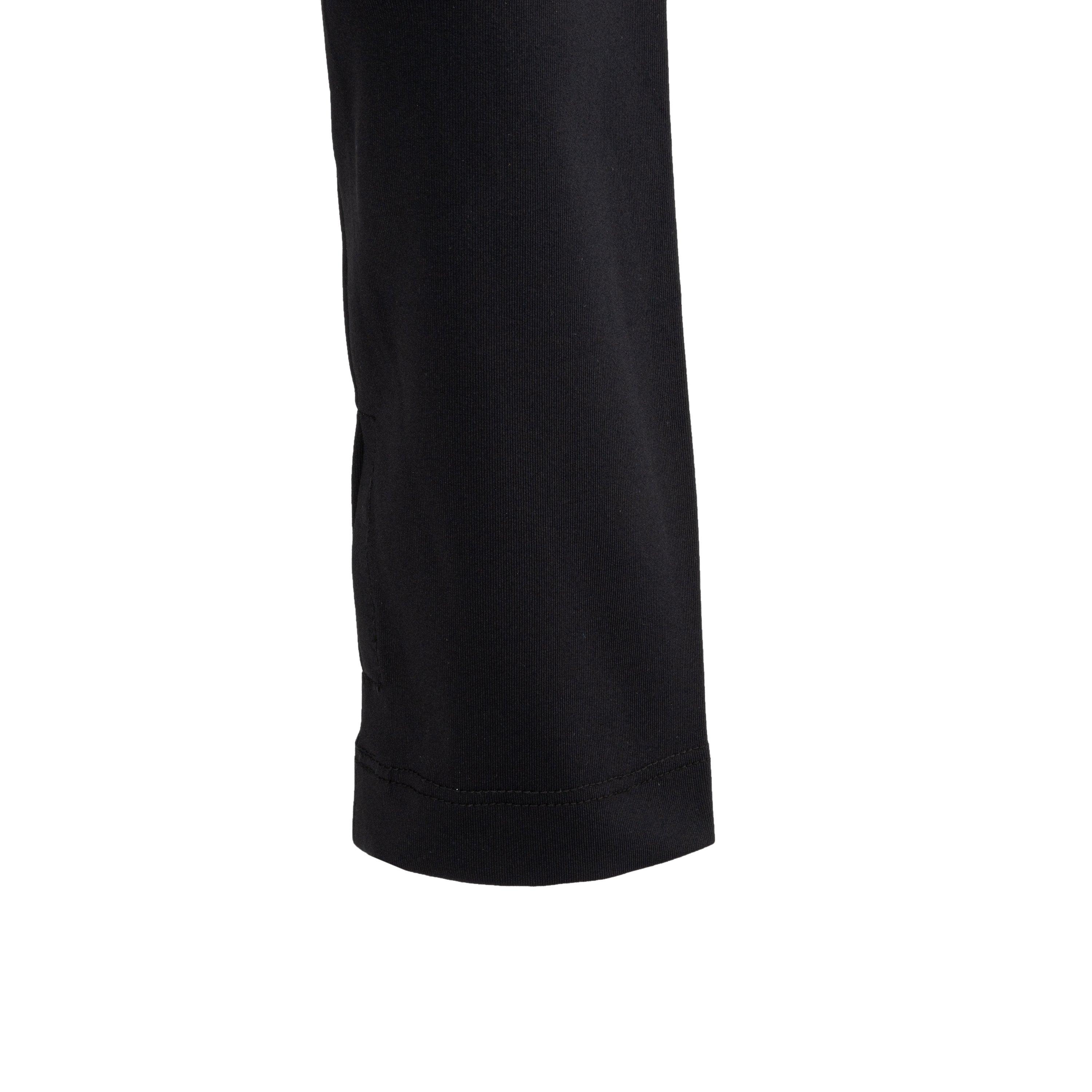 Crna - Requisite - Performance Pro Base Layer - 6