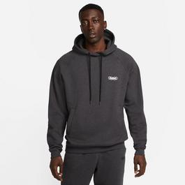 Nike LeBron Men's Pullover Basketball Hoodie
