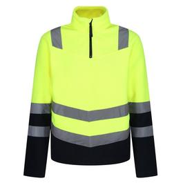 Regatta Hi-Vis Jacket