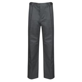 Regatta CombineTrs Sn99