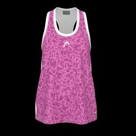 HEAD Agility Tank Top