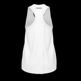 HEAD Agility Tank Top