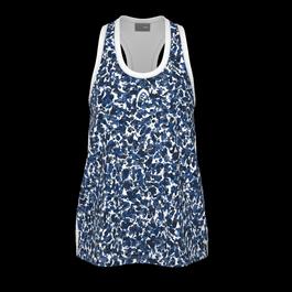 HEAD Agility Tank Top