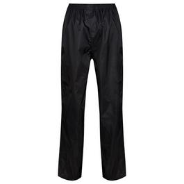 Regatta ProPkwyO/Trs Ld99