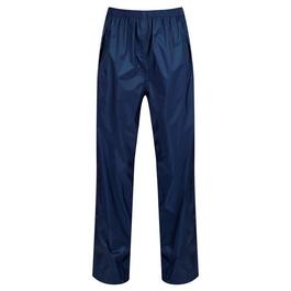 Regatta ProPkwyO/Trs Ld99