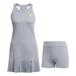 adidas Club Tennis Dress Womens