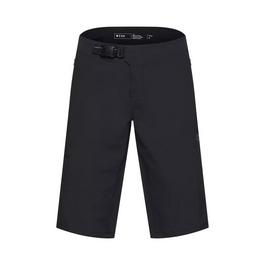 Fox Ranger Short Ladies