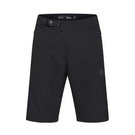 Fox Ranger Short