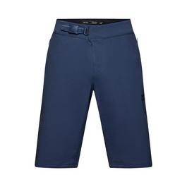 Fox Ranger Short