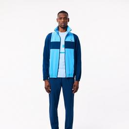 Lacoste Survetement Sn99