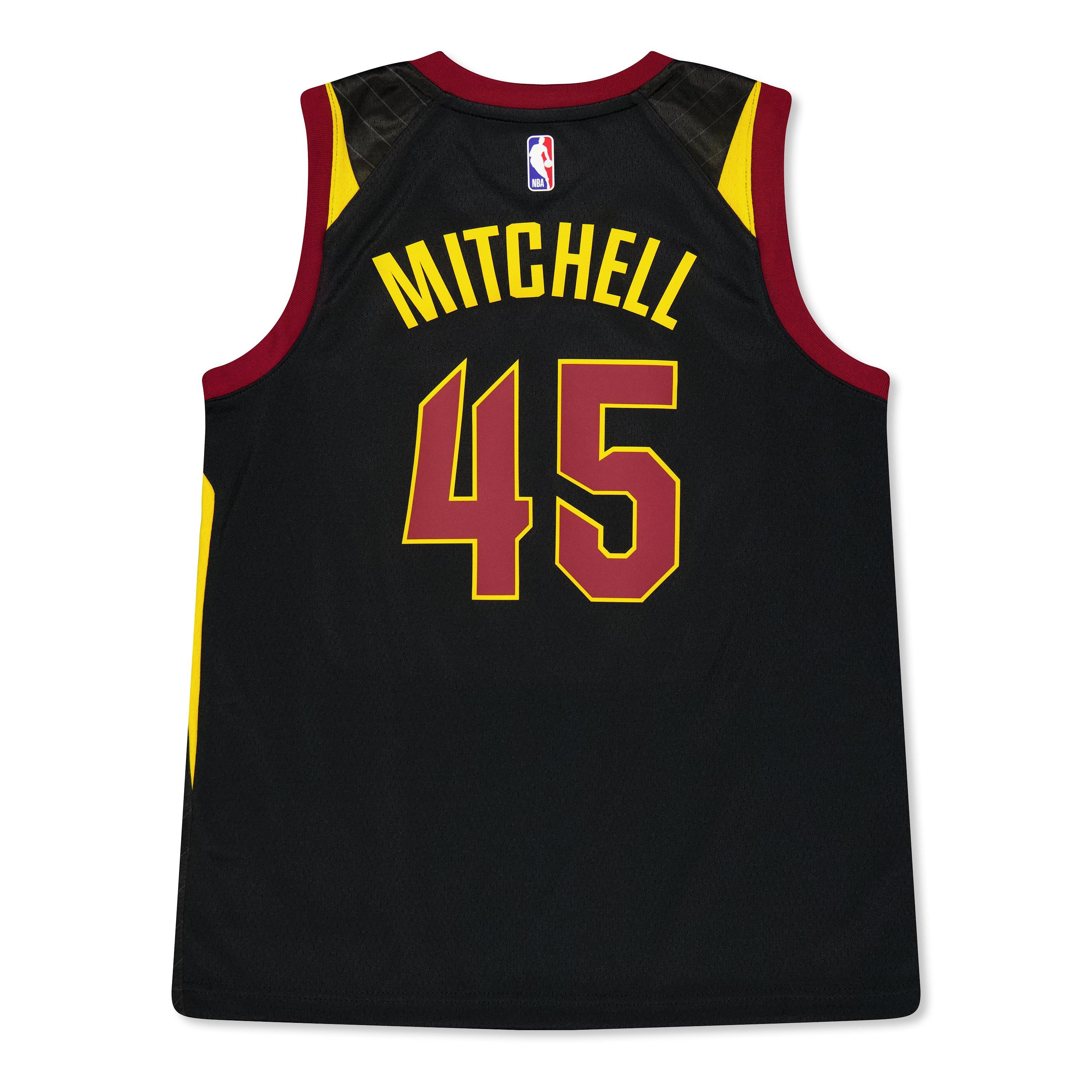 Noir - Nike - Nike CLE Swngmn SJsy Jn99 - 2