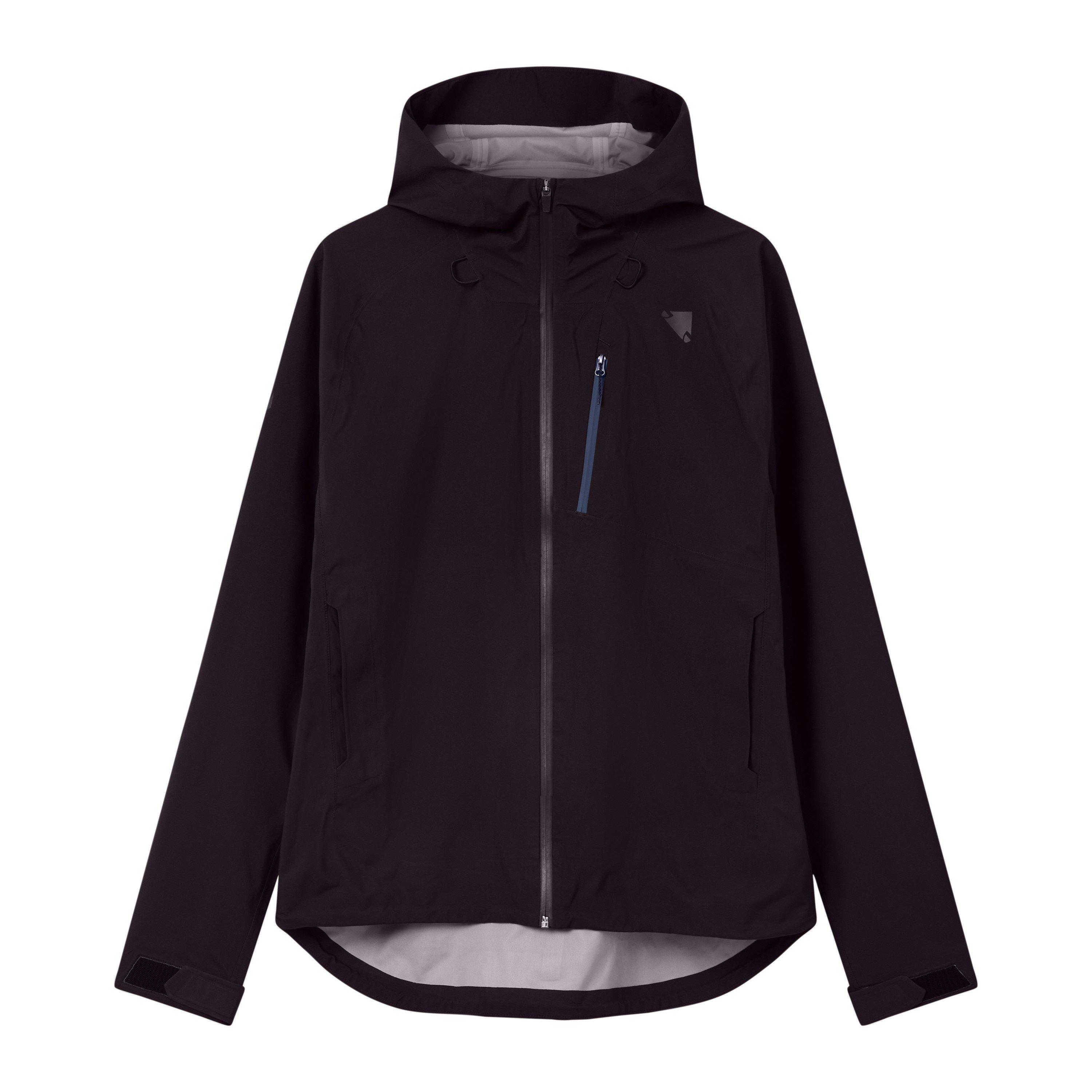 Black - Endura - Endura AllTrack Roam Sn00 - 1