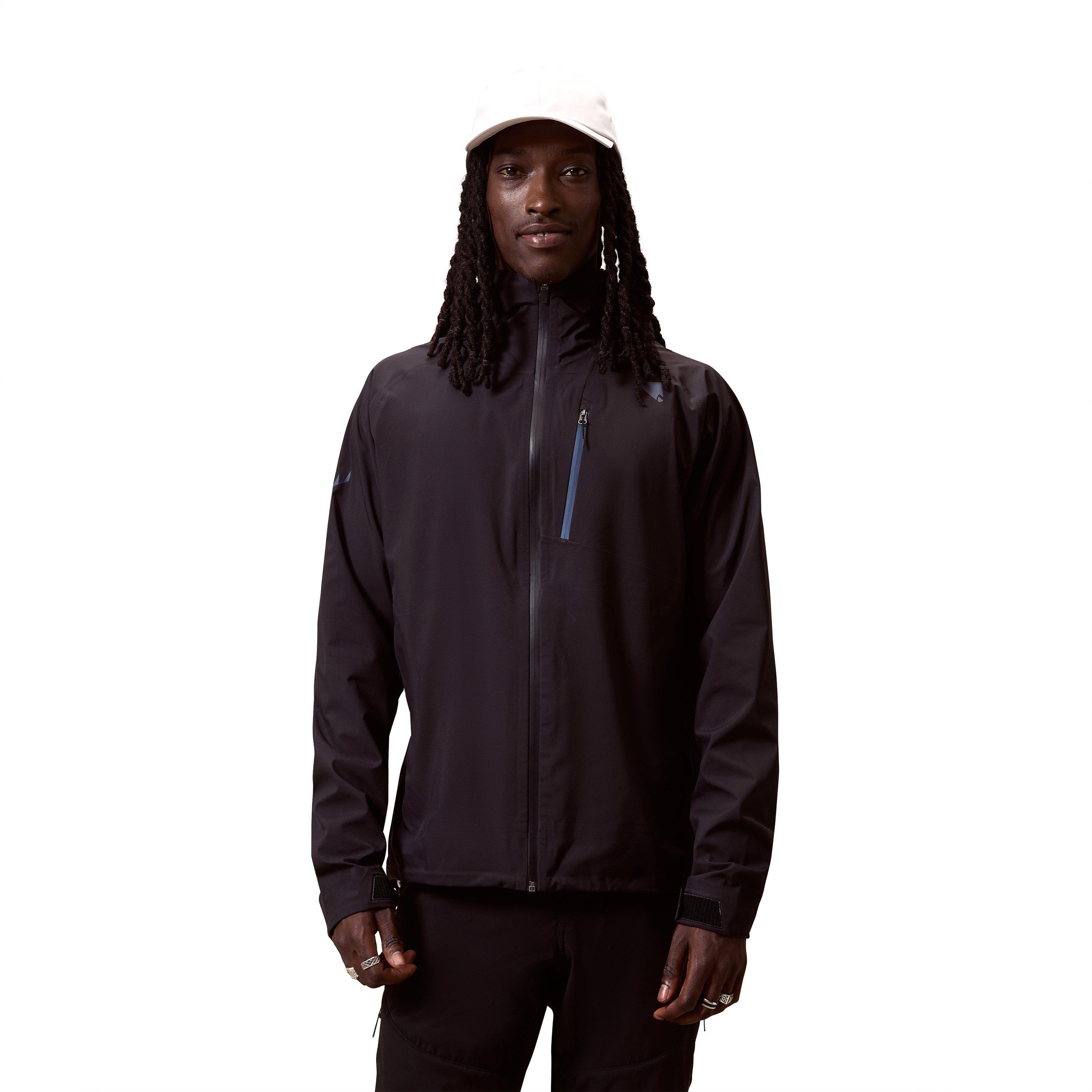 Black - Endura - Endura AllTrack Roam Sn00 - 3