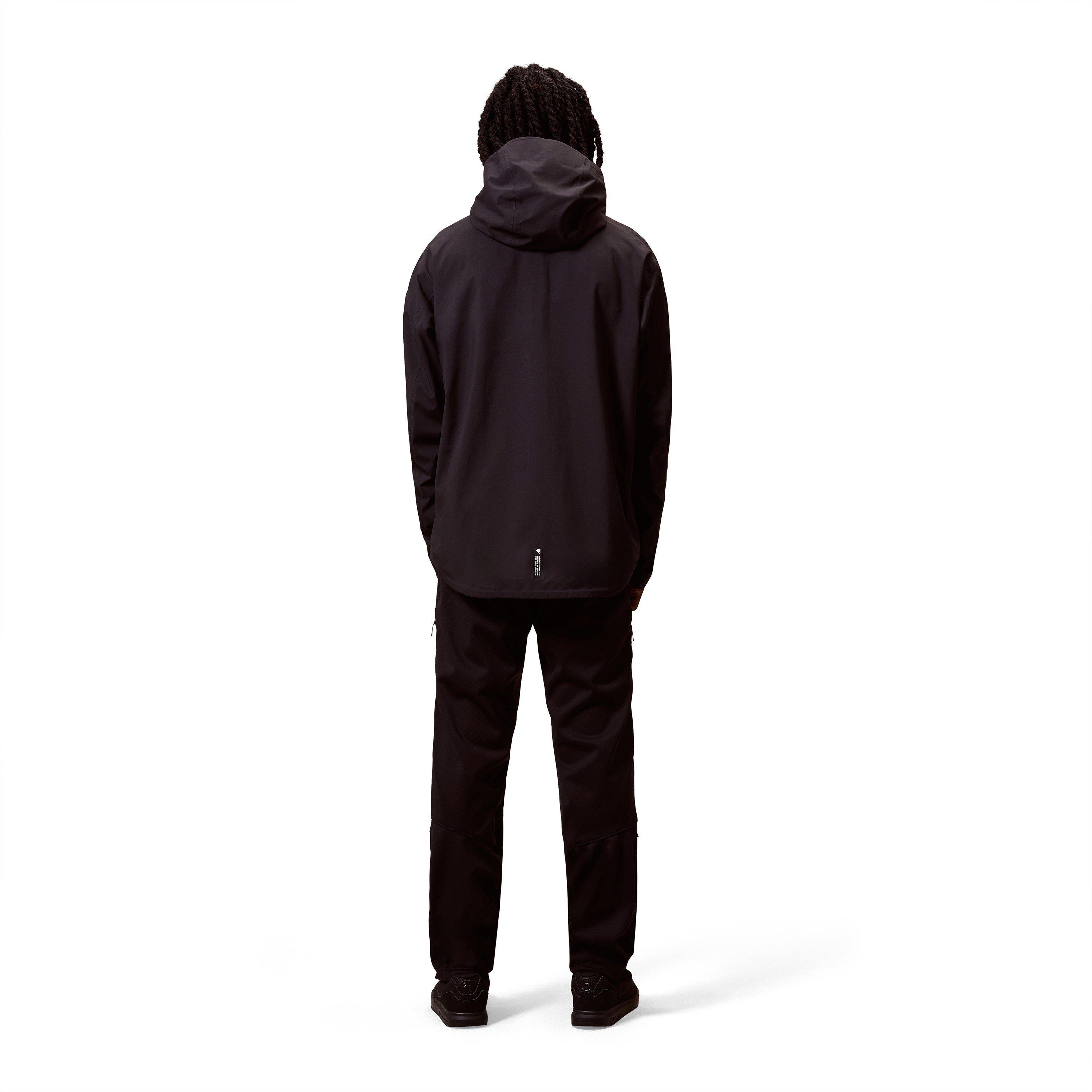 Black - Endura - Endura AllTrack Roam Sn00 - 5