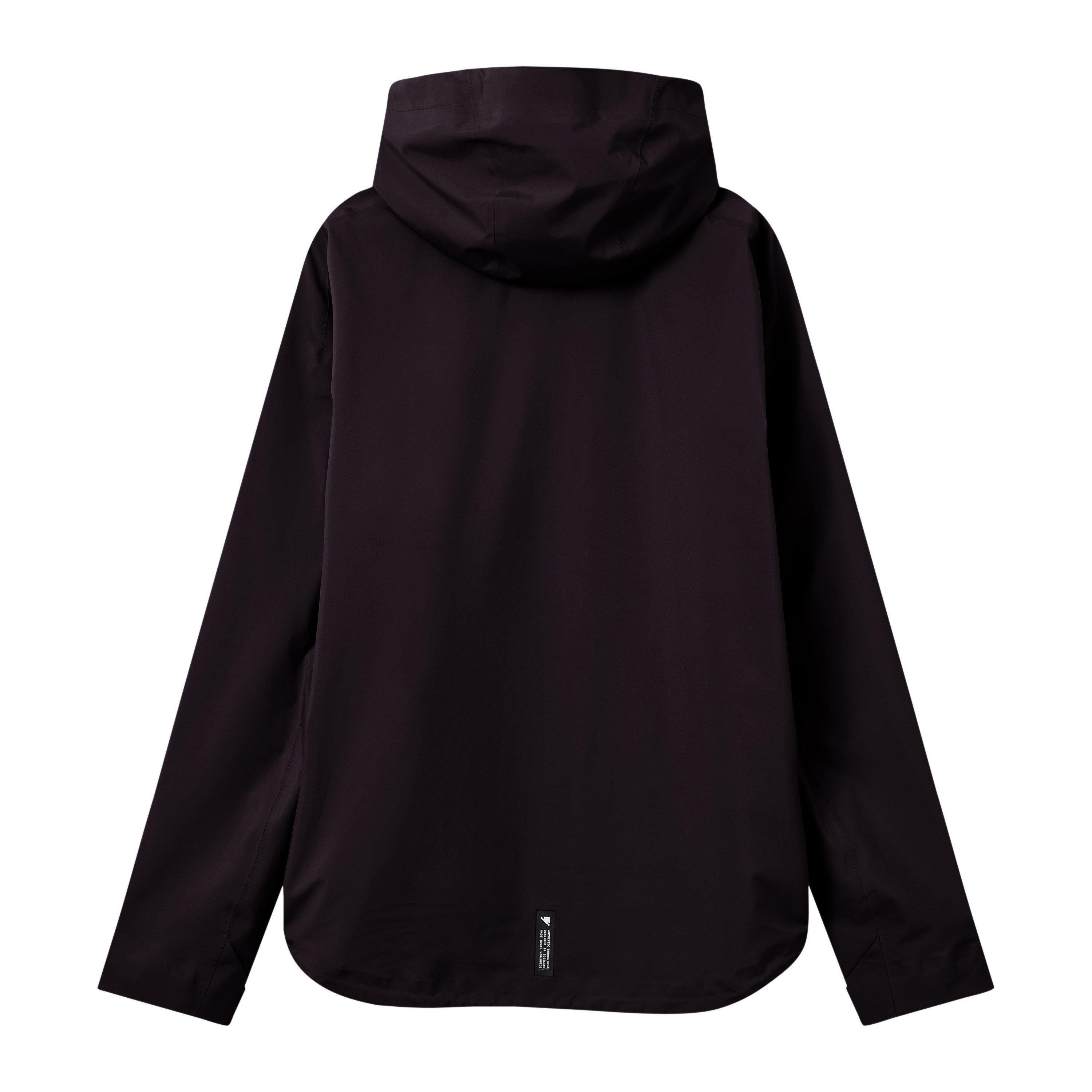 Black - Endura - Endura AllTrack Roam Sn00 - 6