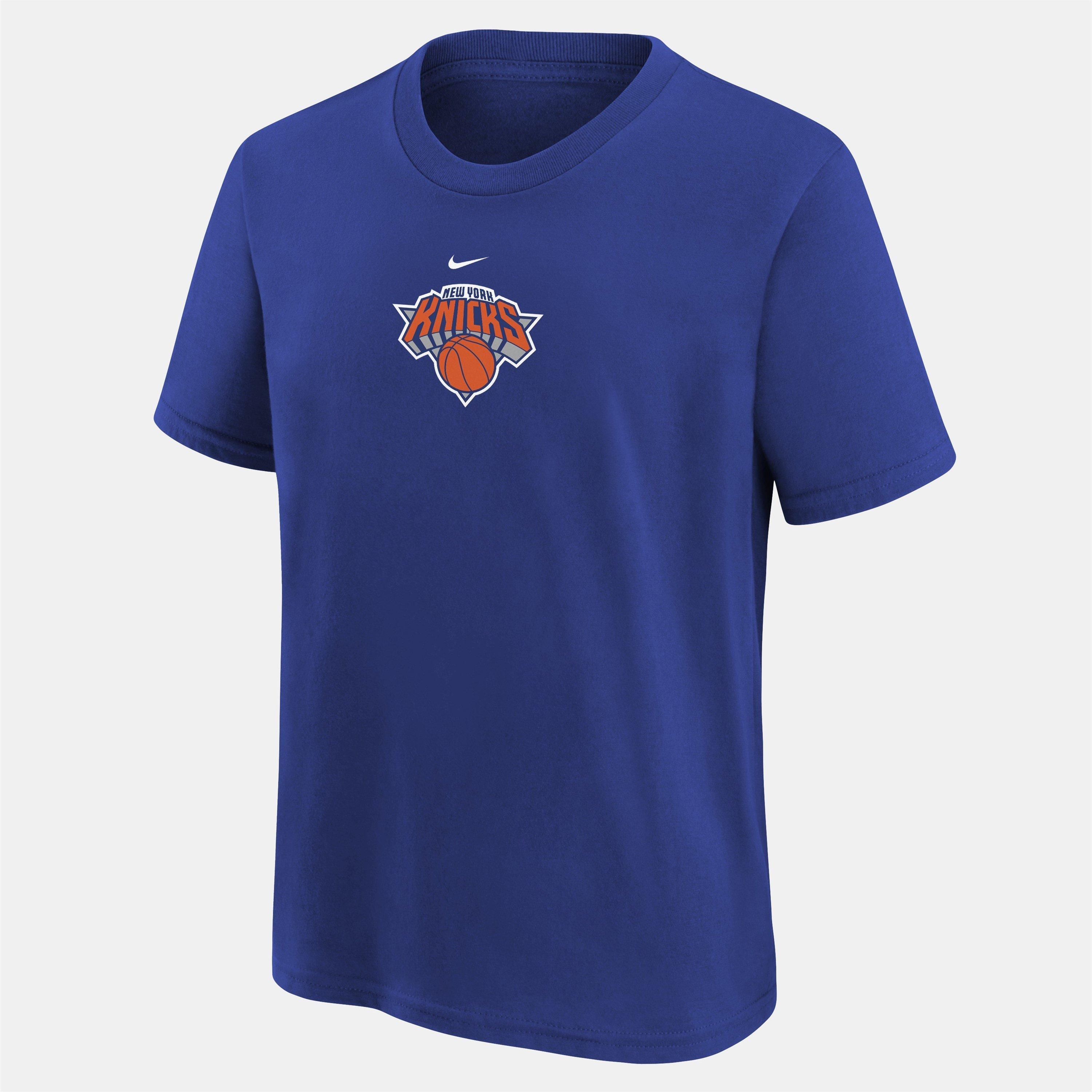 Nike NBA Logo Tee Jn64