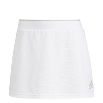 adidas Club Tennis Skirt Womens