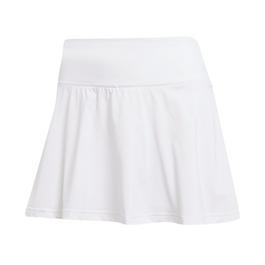 adidas Club Tennis Skirt Womens