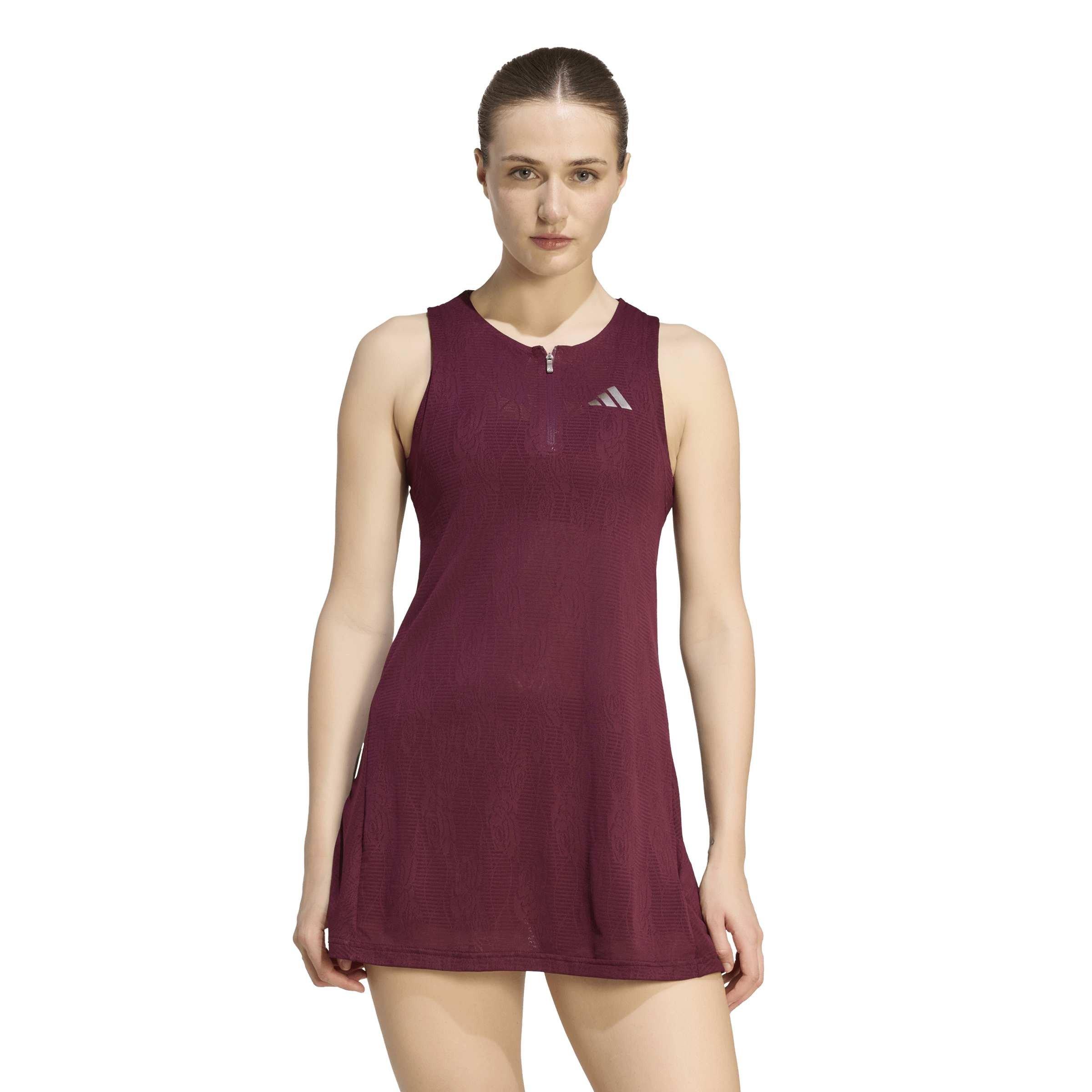Maroom - adidas - Adidas US Dress Ld63 - 2