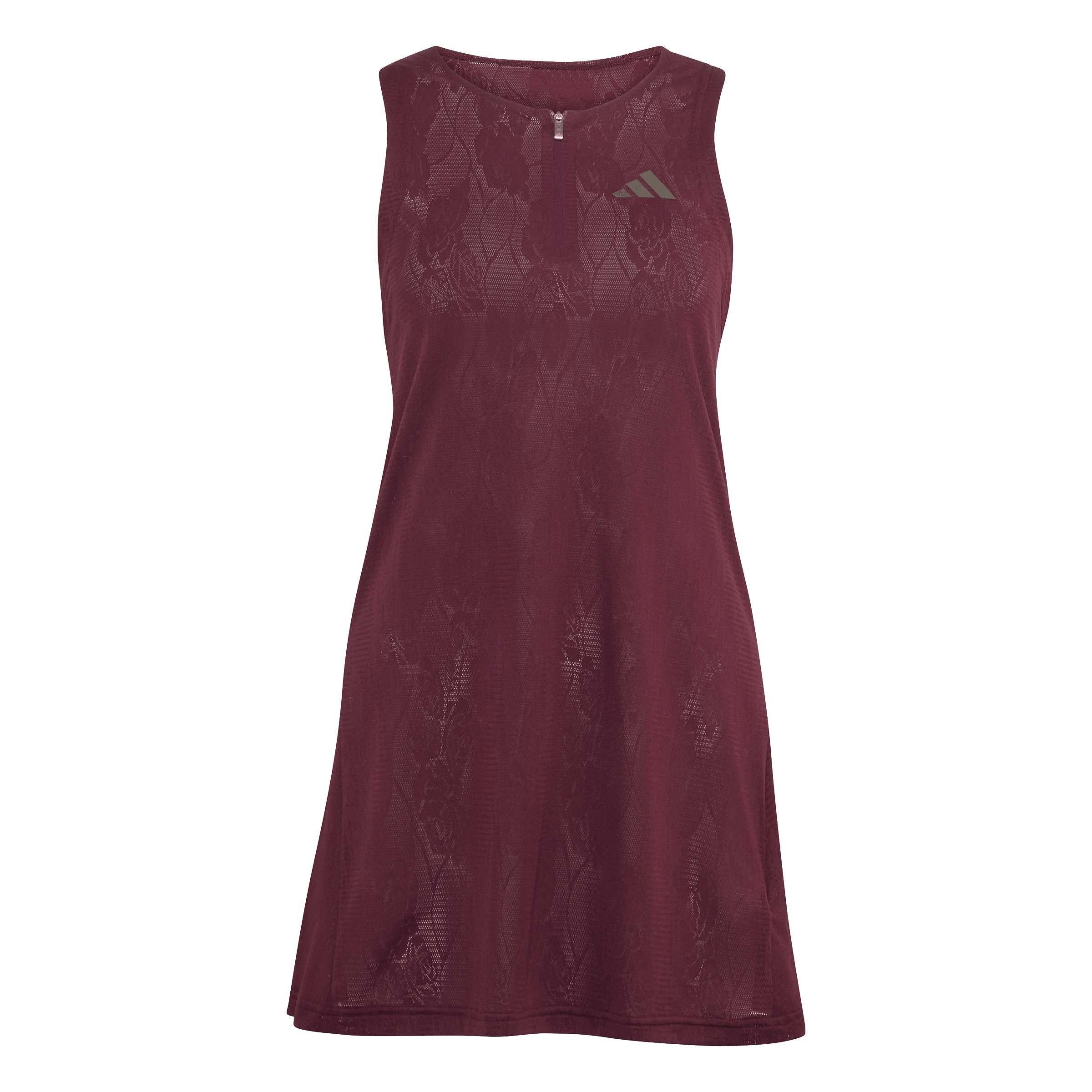Maroom - adidas - Adidas US Dress Ld63 - 4