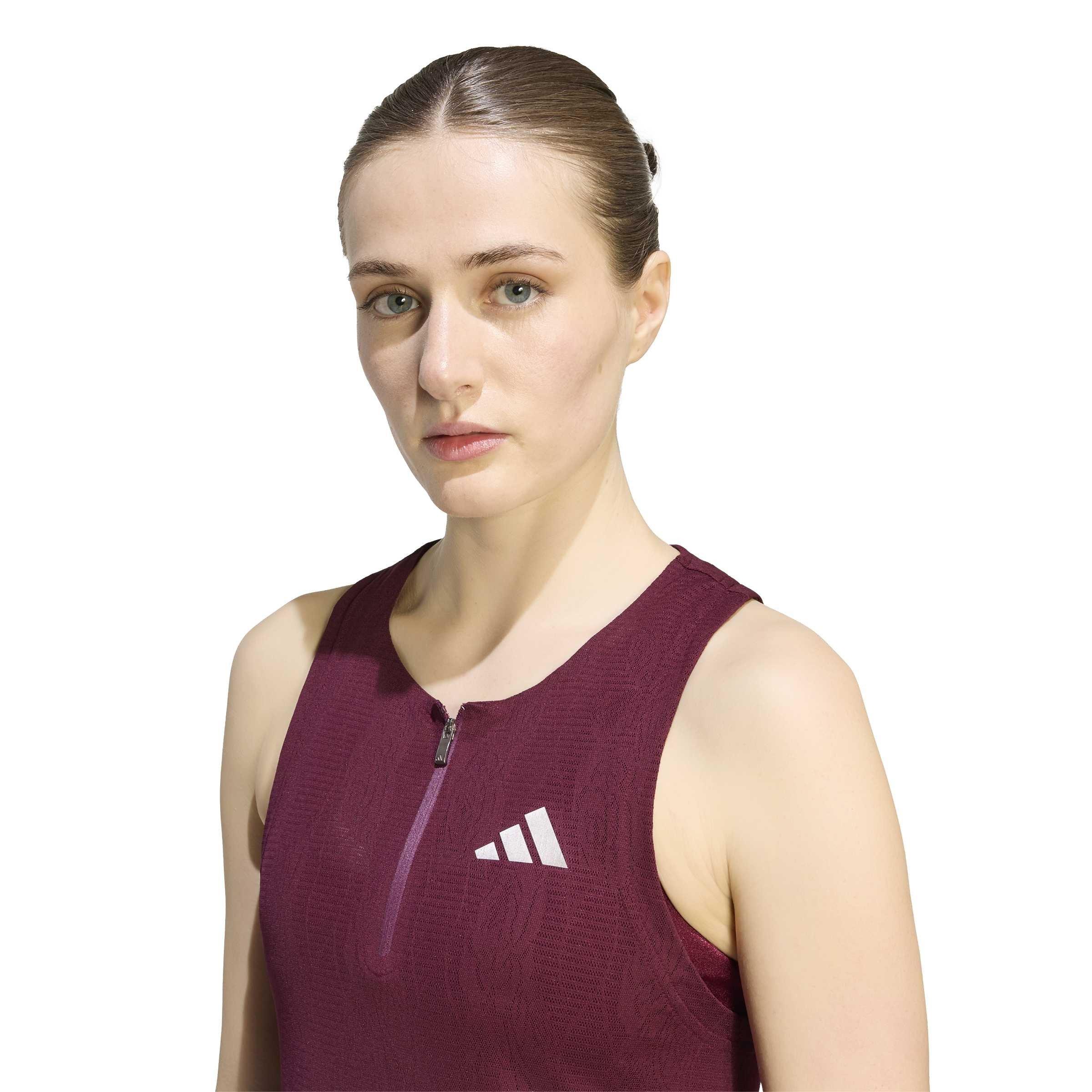 Maroom - adidas - Adidas US Dress Ld63 - 6