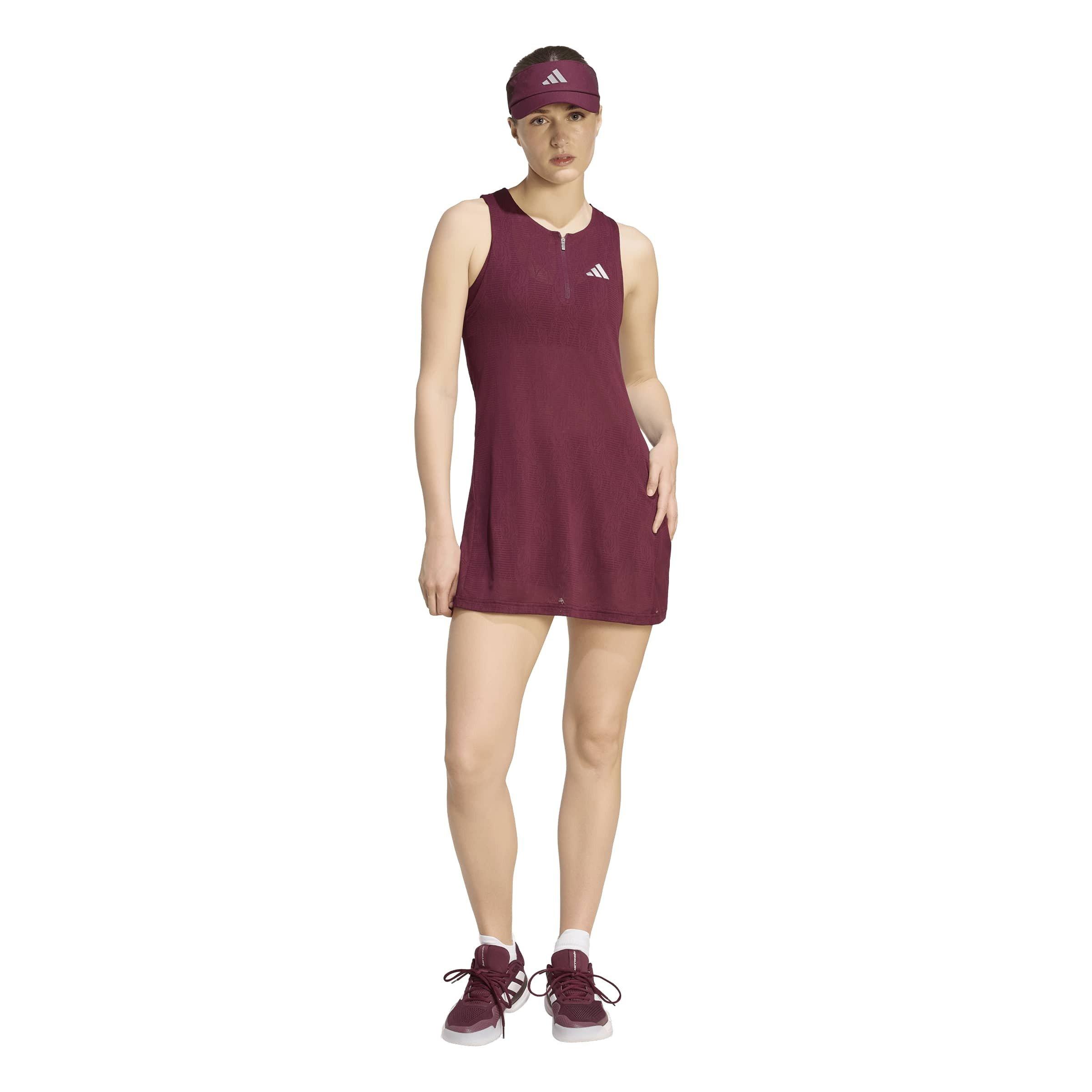 Maroom - adidas - Adidas US Dress Ld63 - 7