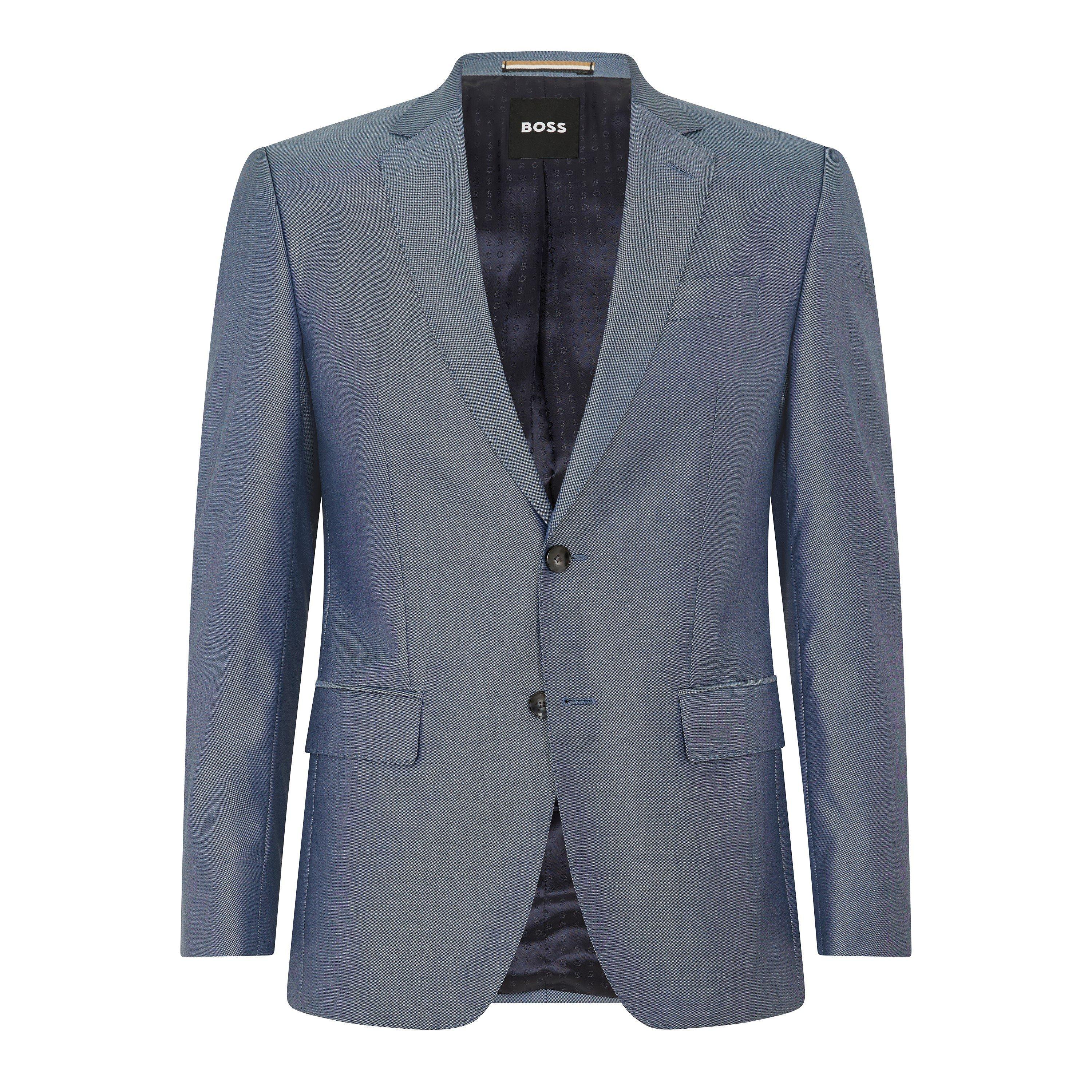 Lgt/Pastel Blue - Boss - H-Huge-2pcs-224 10220306 01 - 3