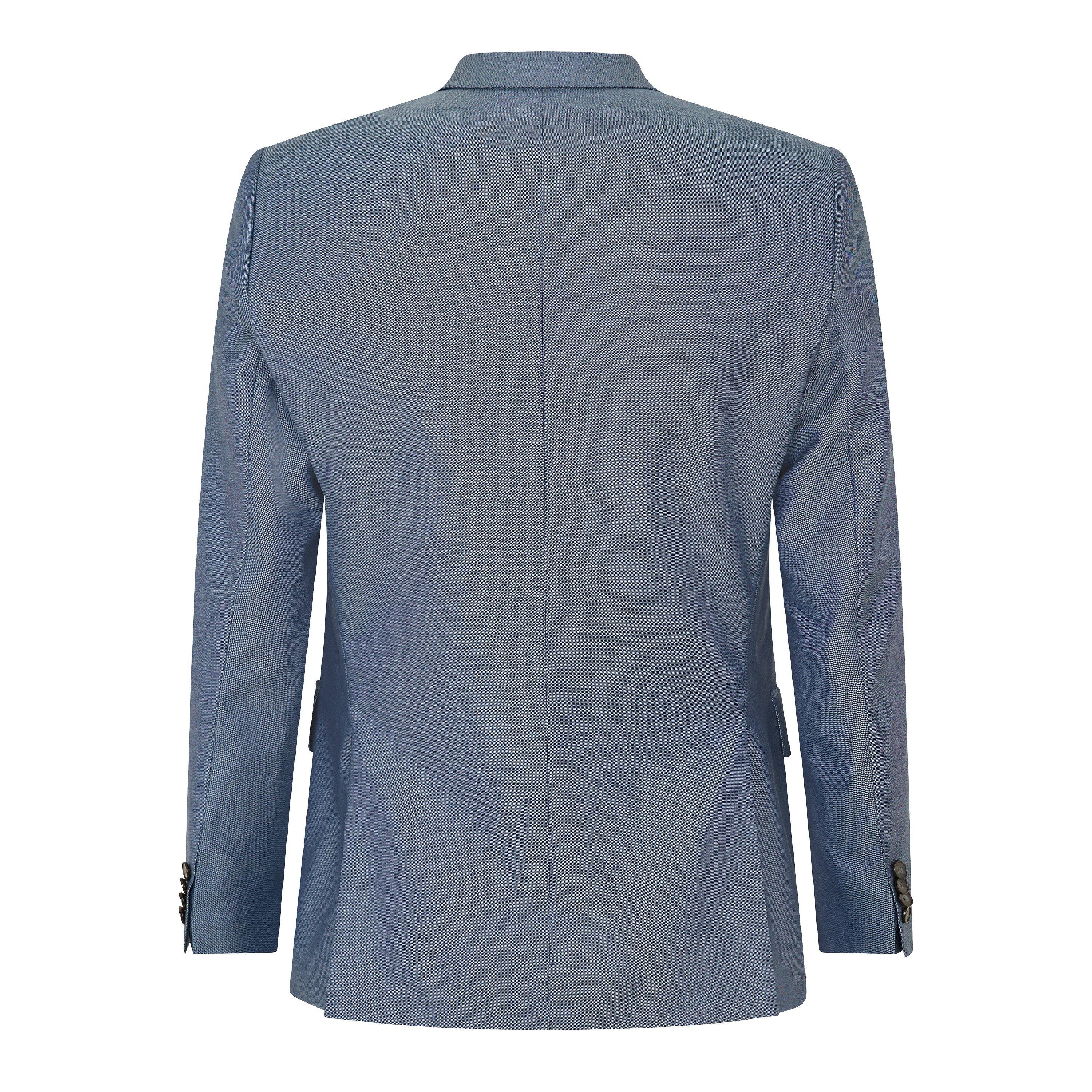 Lgt/Pastel Blue - Boss - H-Huge-2pcs-224 10220306 01 - 4