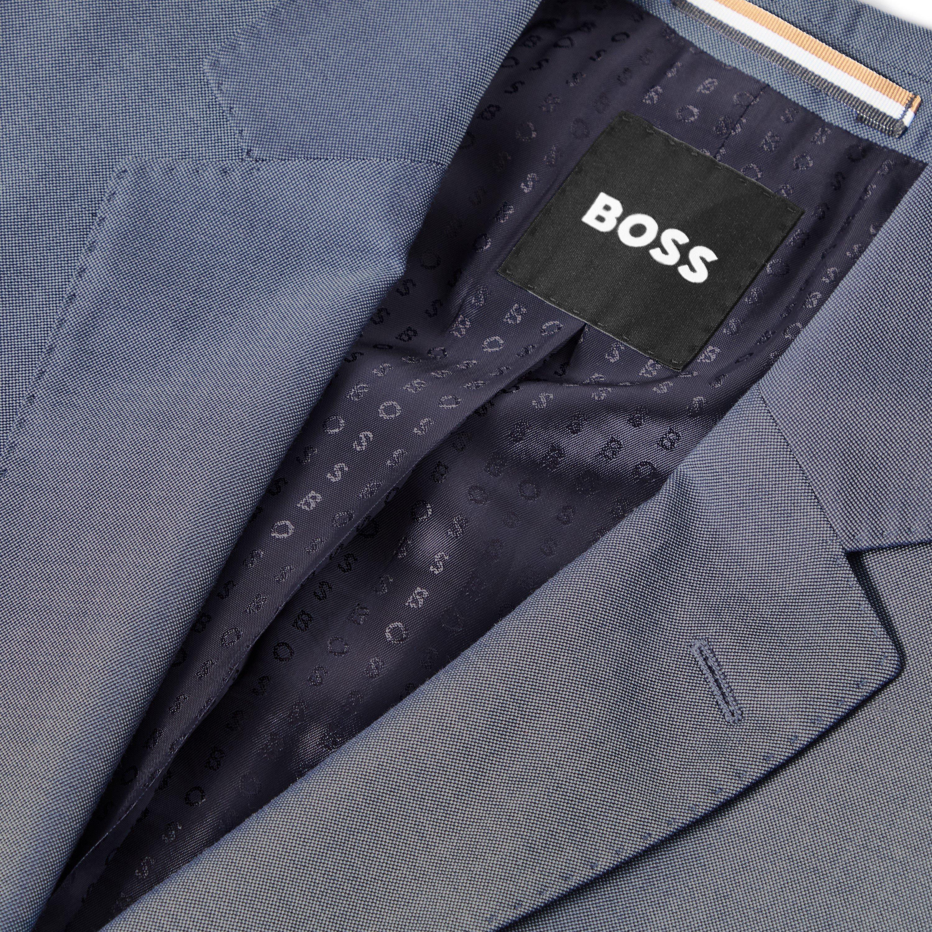 Lgt/Pastel Blue - Boss - H-Huge-2pcs-224 10220306 01 - 5