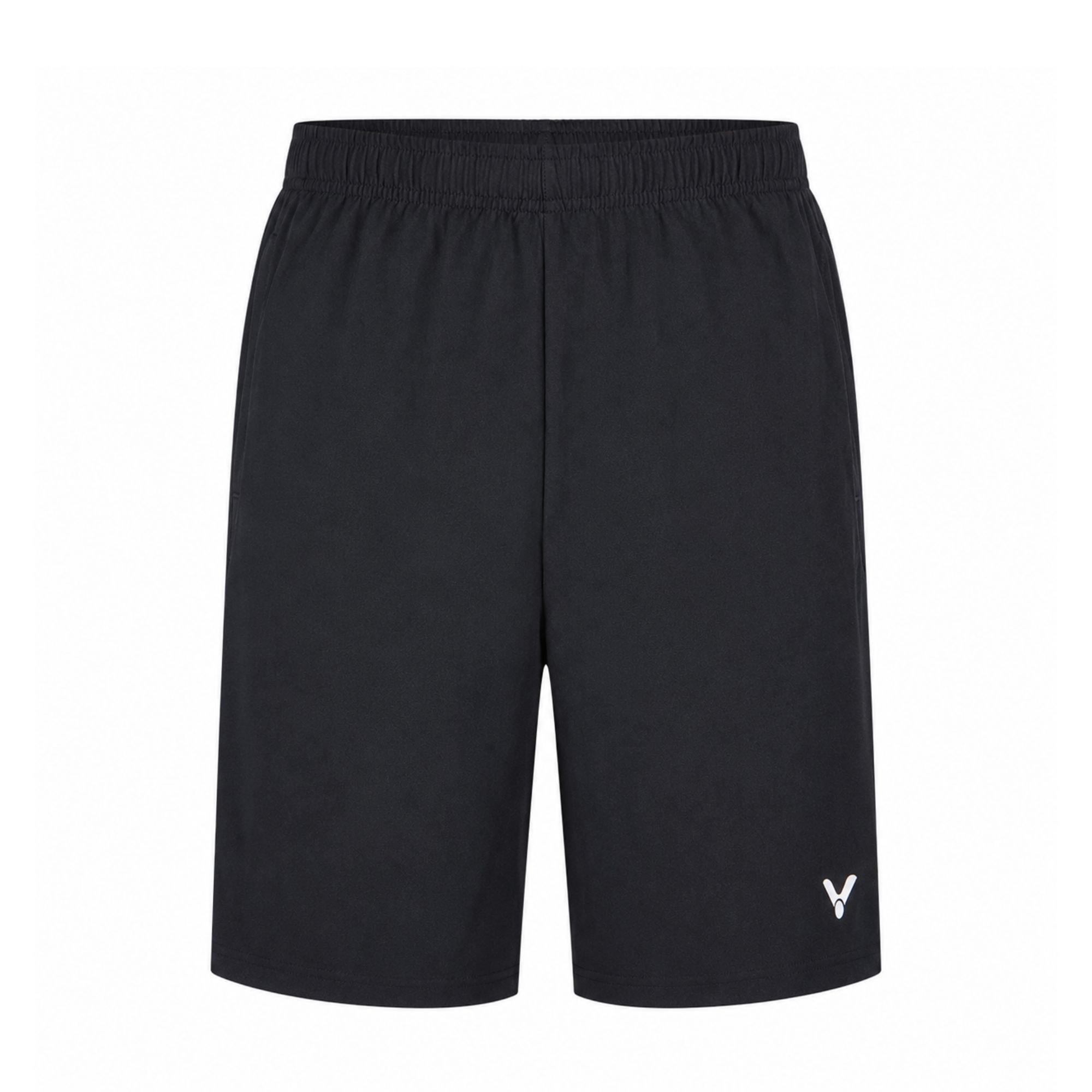 Men's Dry Performance Shorts