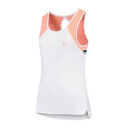 K Swiss Hypercourt Advantage Performance Vest