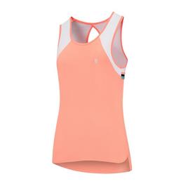 K Swiss Hypercourt Advantage Performance Vest