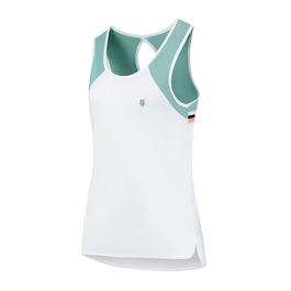 K Swiss Hypercourt Advantage Performance Vest