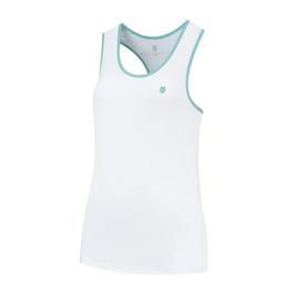 K Swiss Hypercourt Performance Vest
