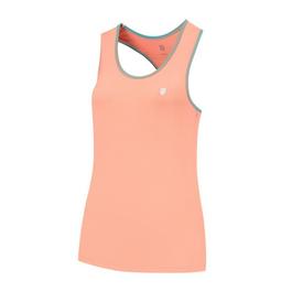 K Swiss Hypercourt Performance Vest