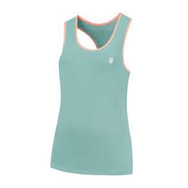 K Swiss Hypercourt Performance Vest