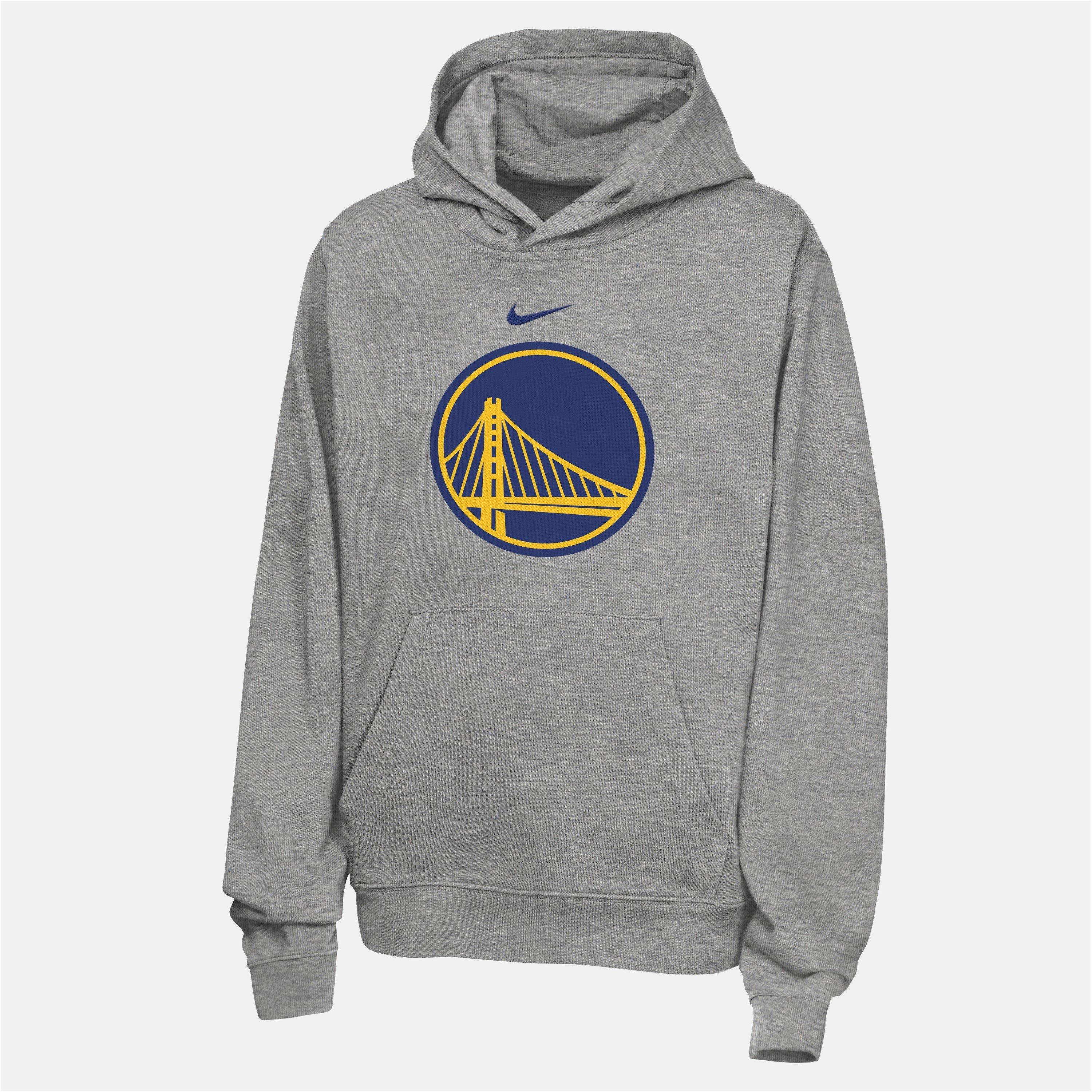 Nike Nike NBA Clb LG Hood Jn71