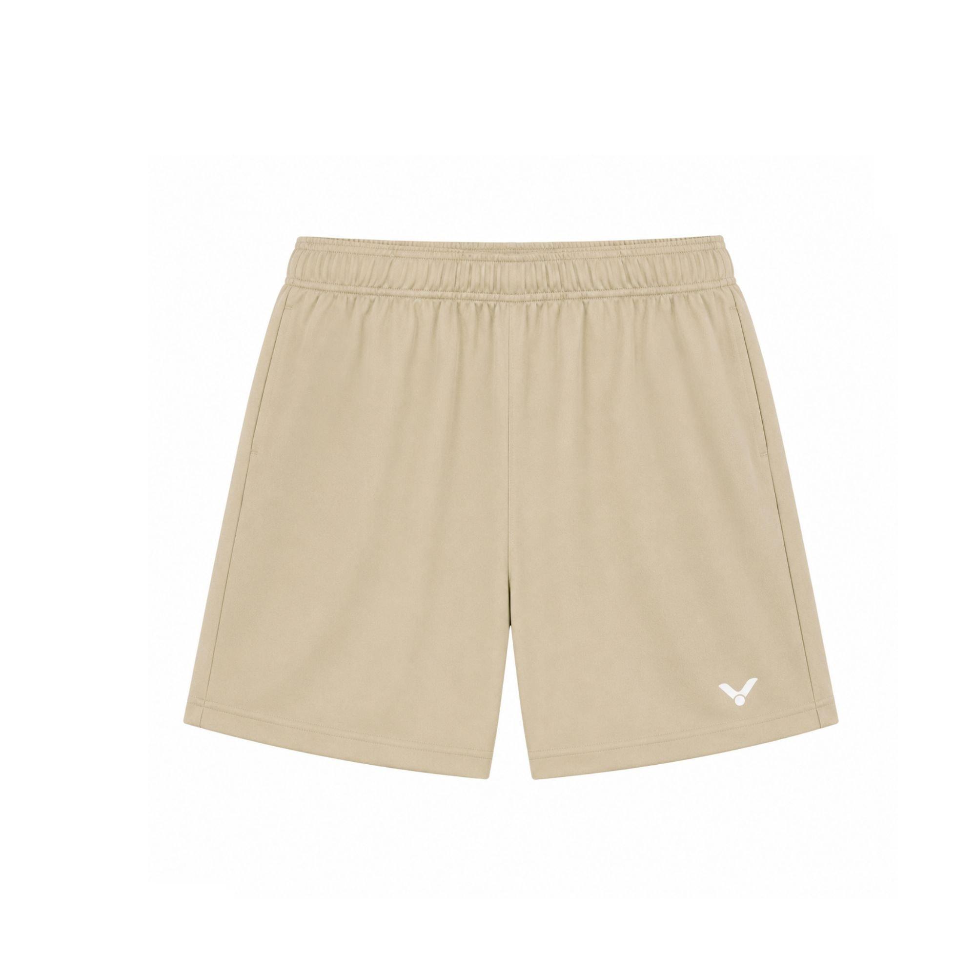 Men's V Logo Performance Shorts